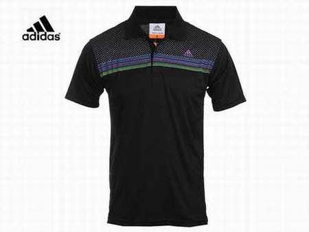 veste adidas femme original veste adidas femme original